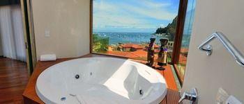 Rosario Titicaca Hotel 4*